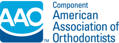 AAO Logo