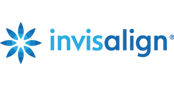 Invisalign logo